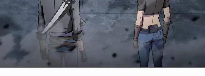 Thợ Săn Ăn Thịt Người 42 trang 34