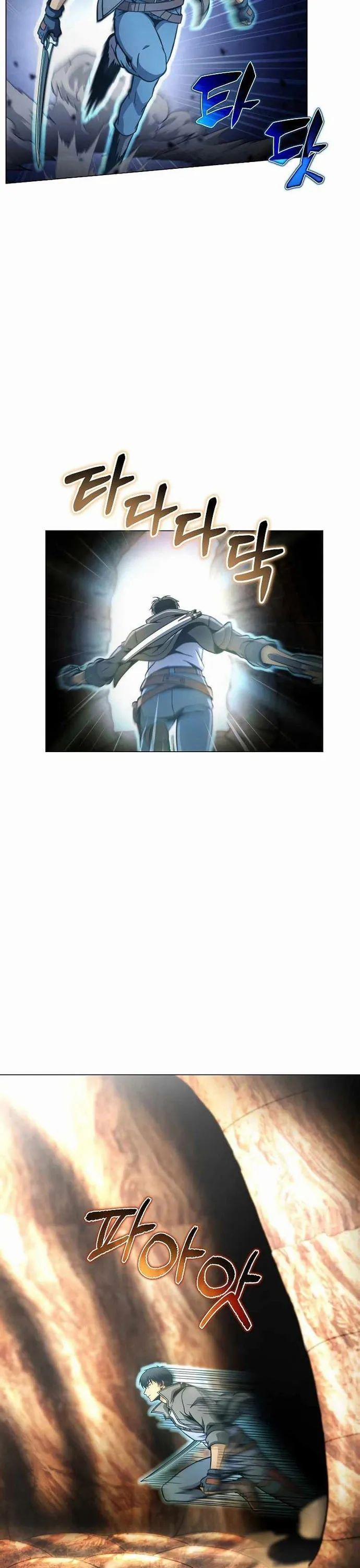 Thợ Săn Ăn Thịt Người 44 trang 13