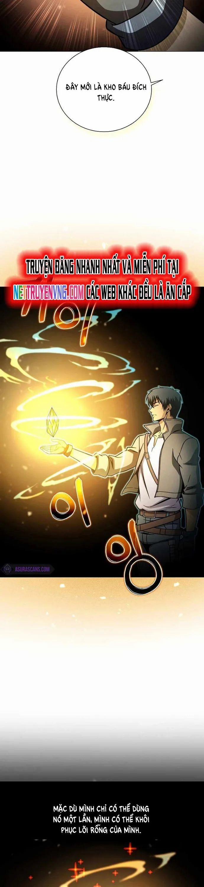 Thợ Săn Ăn Thịt Người 44 trang 24