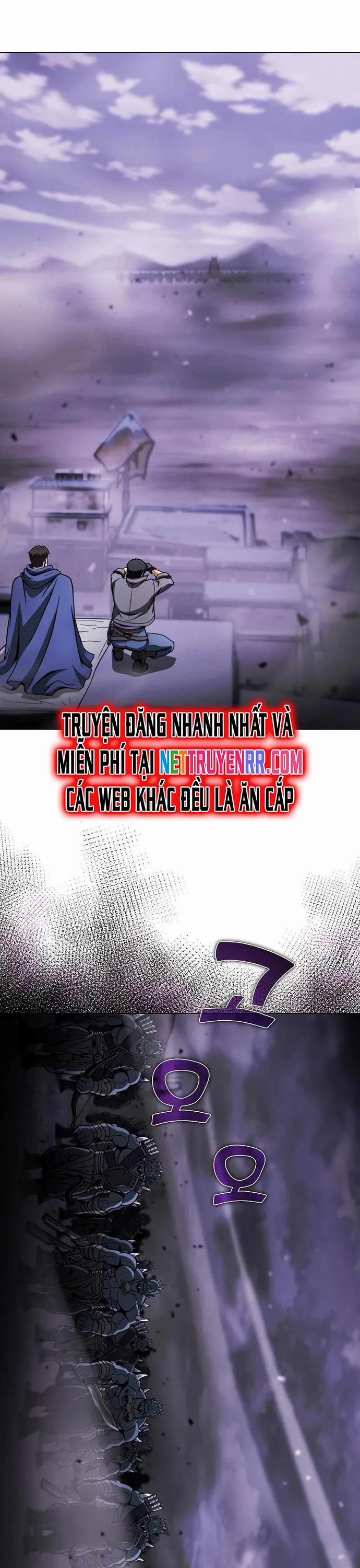 Thợ Săn Ăn Thịt Người 45 trang 34