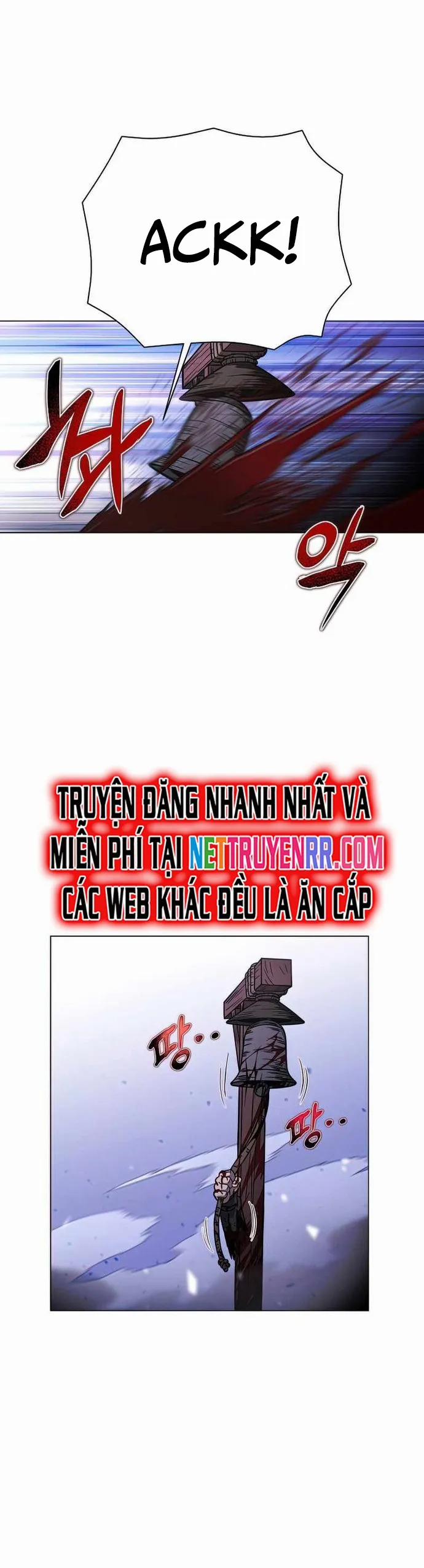 Thợ Săn Ăn Thịt Người 46 trang 2