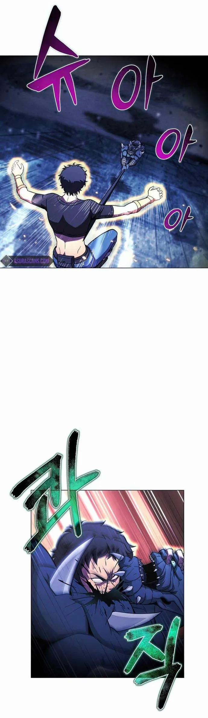 Thợ Săn Ăn Thịt Người 46 trang 26