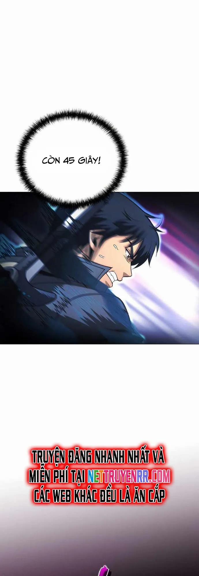 Thợ Săn Ăn Thịt Người 47 trang 12