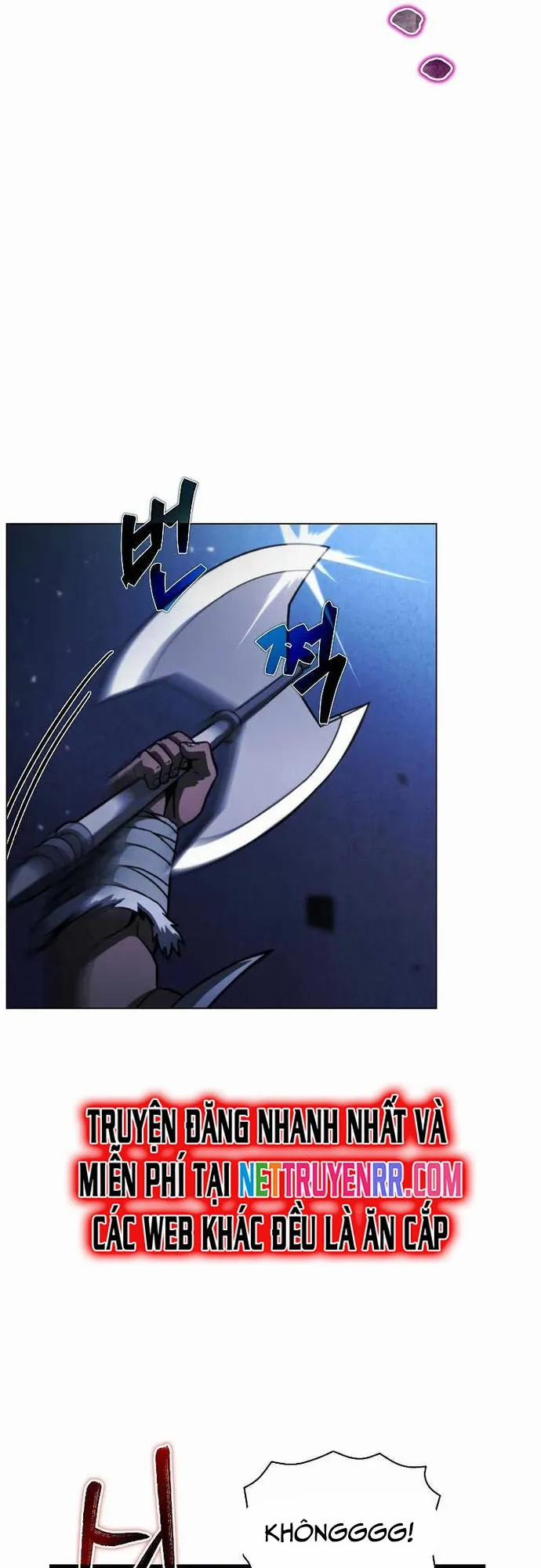 Thợ Săn Ăn Thịt Người 47 trang 2