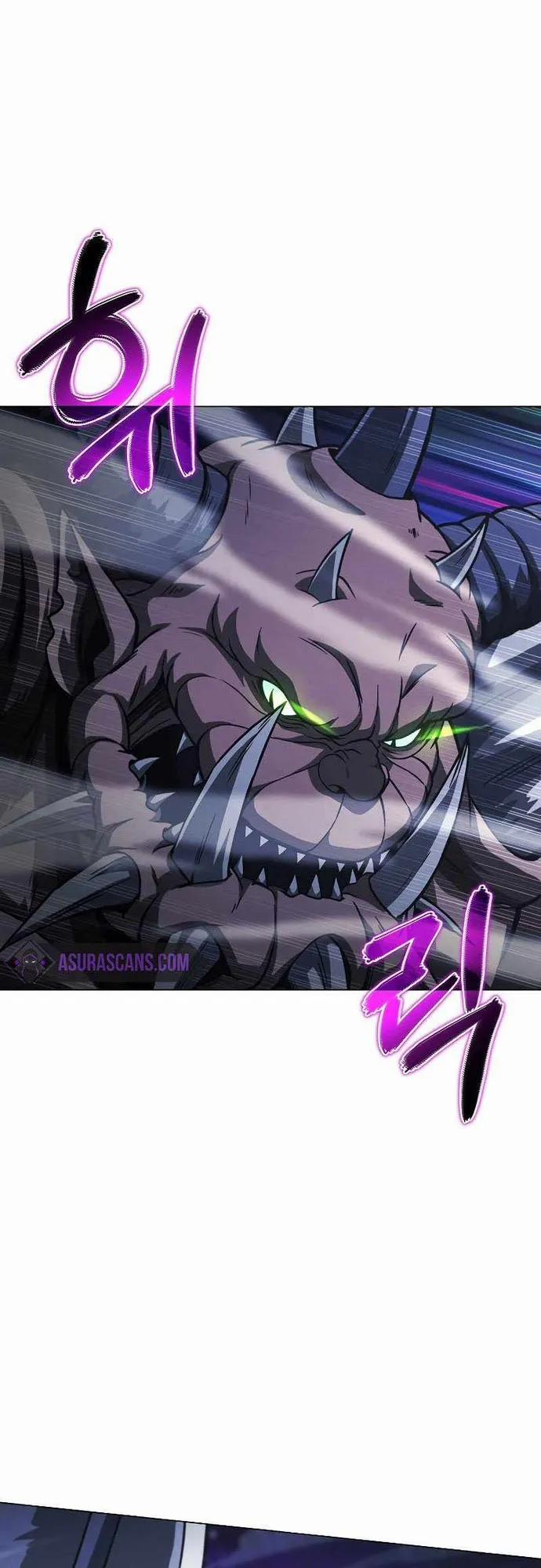 Thợ Săn Ăn Thịt Người 47 trang 22