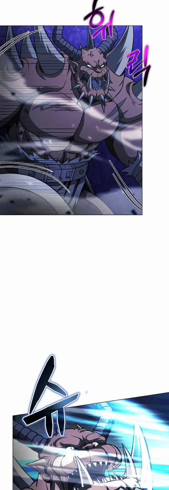 Thợ Săn Ăn Thịt Người 47 trang 28