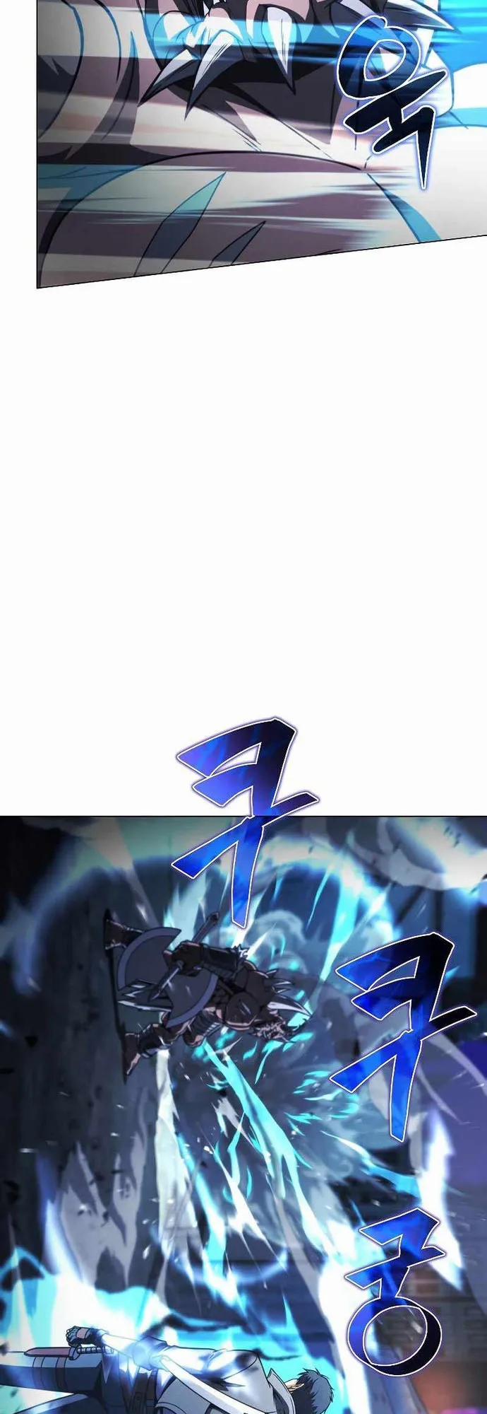 Thợ Săn Ăn Thịt Người 47 trang 29