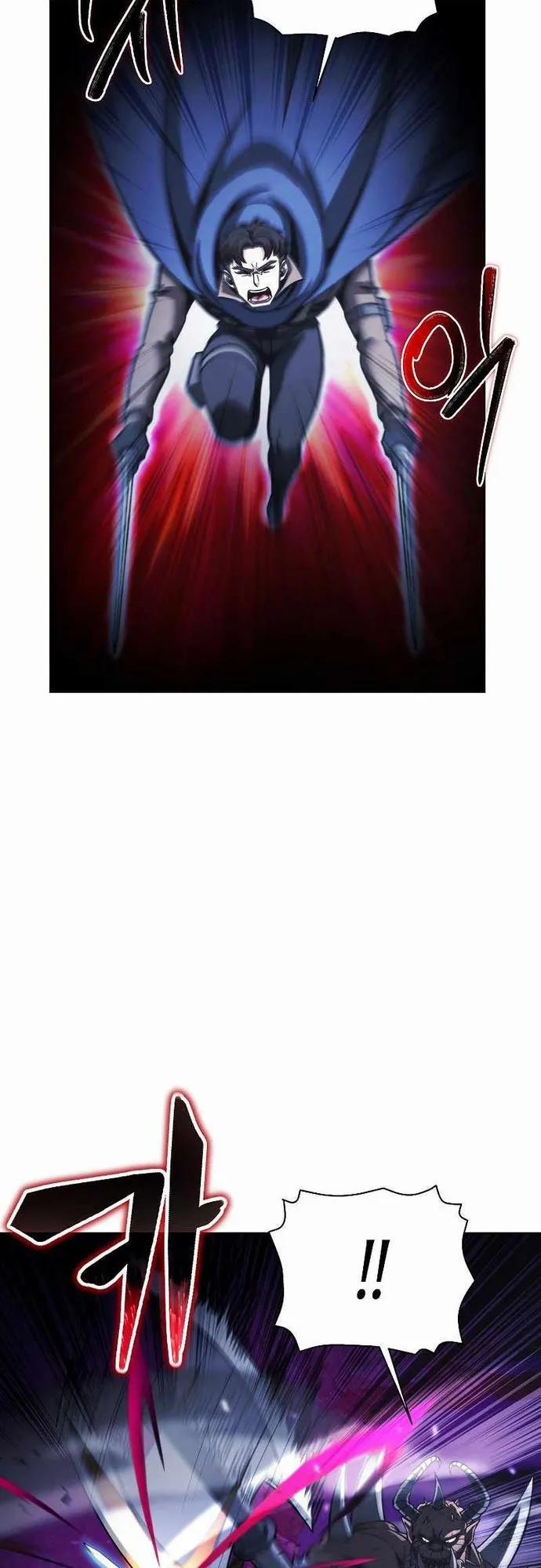 Thợ Săn Ăn Thịt Người 47 trang 3