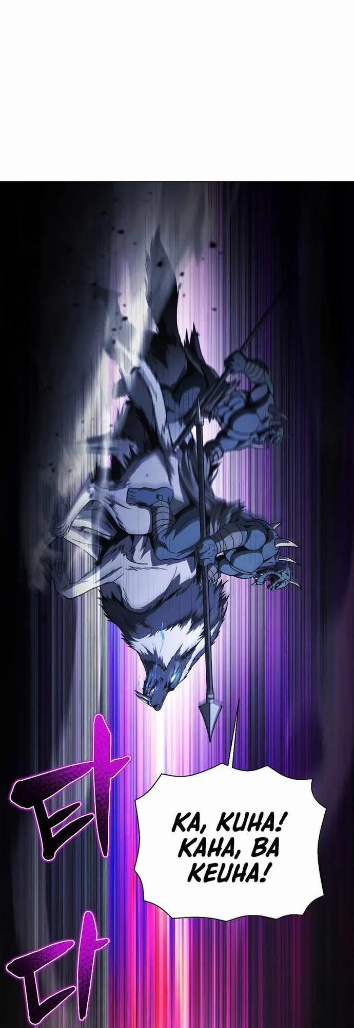 Thợ Săn Ăn Thịt Người 47 trang 54