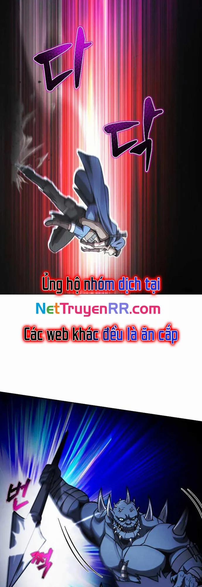 Thợ Săn Ăn Thịt Người 47 trang 55