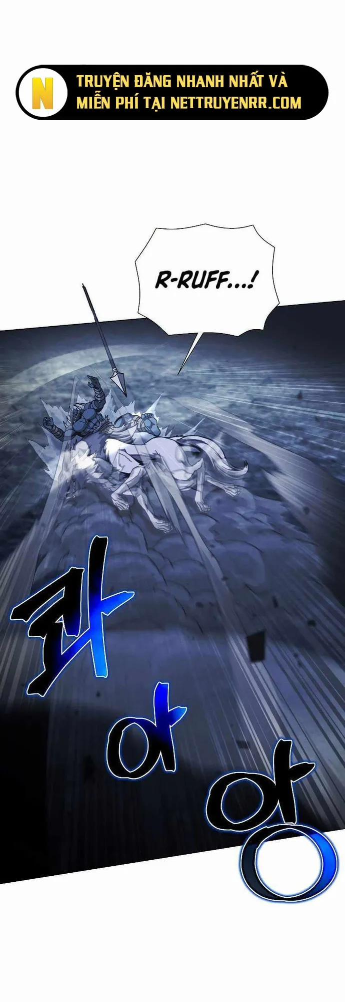 Thợ Săn Ăn Thịt Người 47 trang 58