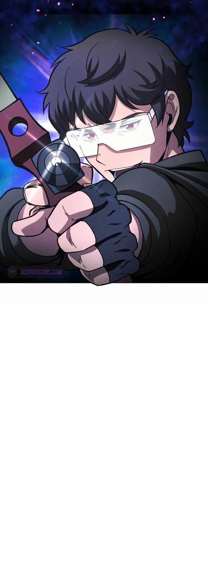 Thợ Săn Ăn Thịt Người 47 trang 64