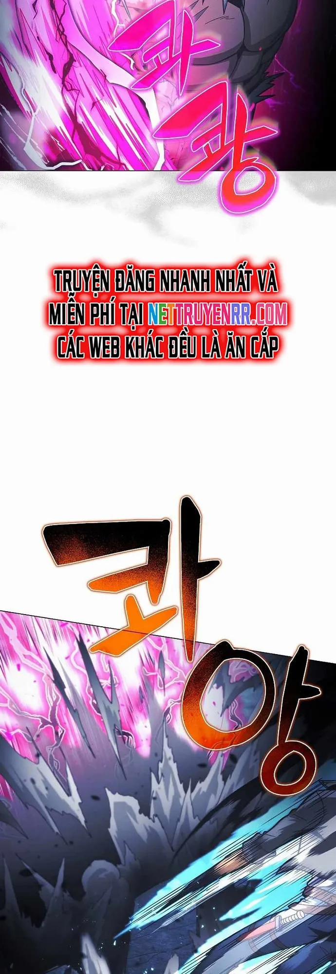 Thợ Săn Ăn Thịt Người 48 trang 14