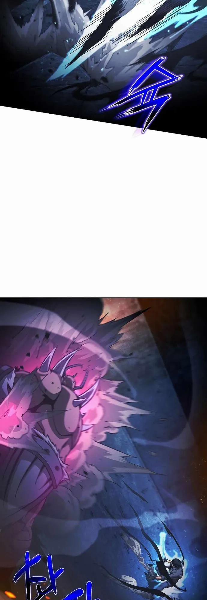 Thợ Săn Ăn Thịt Người 48 trang 15