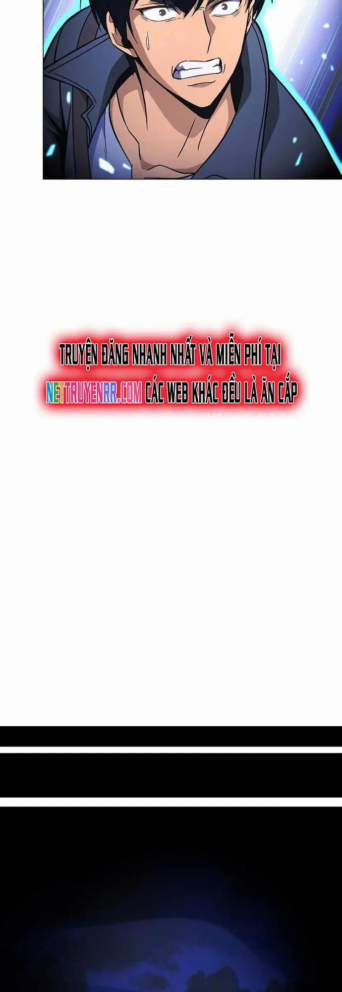 Thợ Săn Ăn Thịt Người 48 trang 23