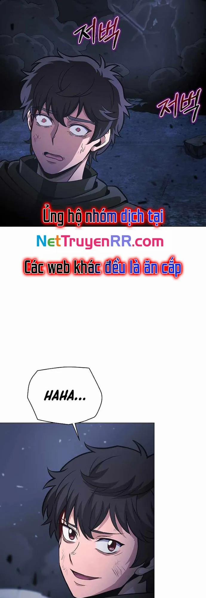 Thợ Săn Ăn Thịt Người 48 trang 45