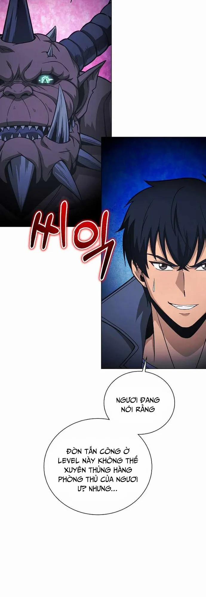 Thợ Săn Ăn Thịt Người 48 trang 55