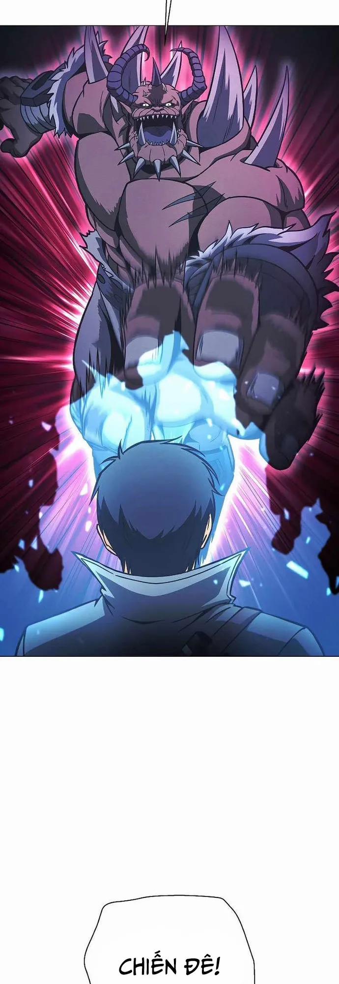 Thợ Săn Ăn Thịt Người 48 trang 62