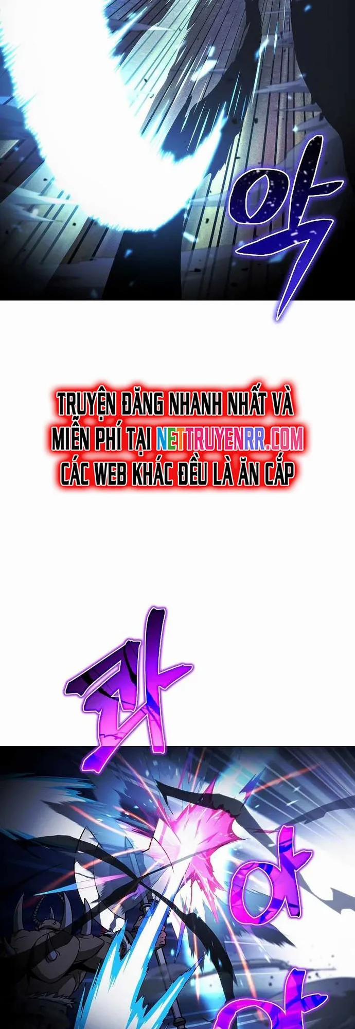 Thợ Săn Ăn Thịt Người 48 trang 7