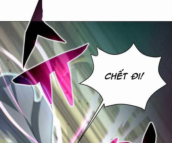 Thợ Săn Ăn Thịt Người 5 trang 101