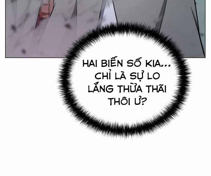 Thợ Săn Ăn Thịt Người 5 trang 106