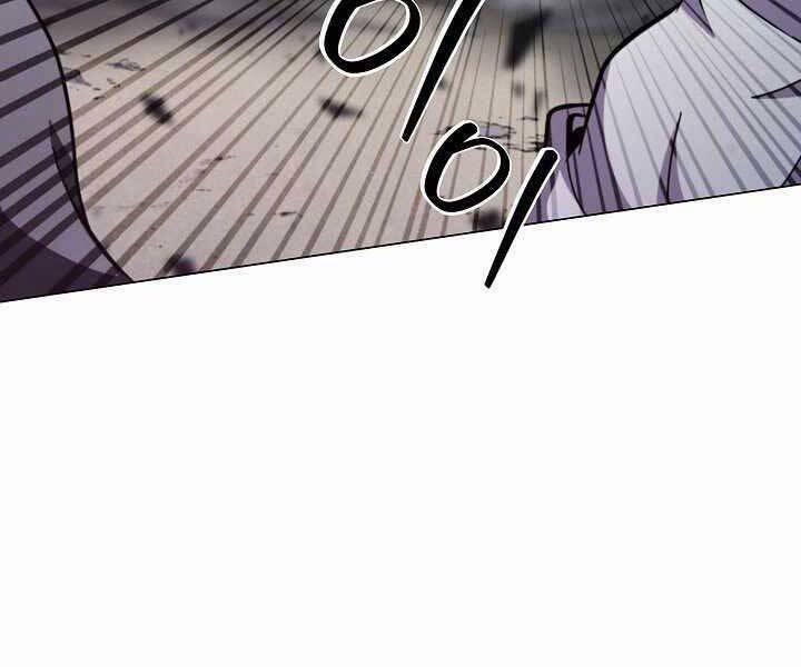 Thợ Săn Ăn Thịt Người 5 trang 11