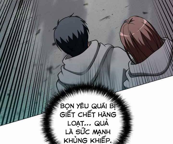Thợ Săn Ăn Thịt Người 5 trang 110