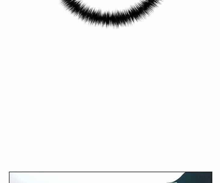 Thợ Săn Ăn Thịt Người 5 trang 111