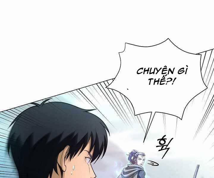 Thợ Săn Ăn Thịt Người 5 trang 117