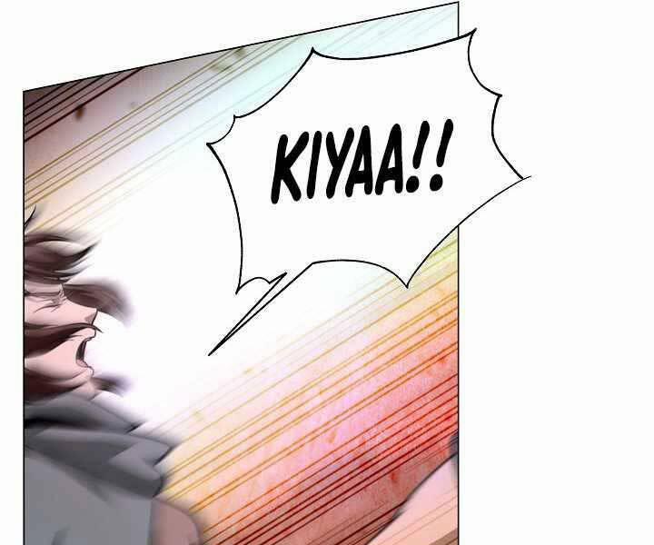 Thợ Săn Ăn Thịt Người 5 trang 126