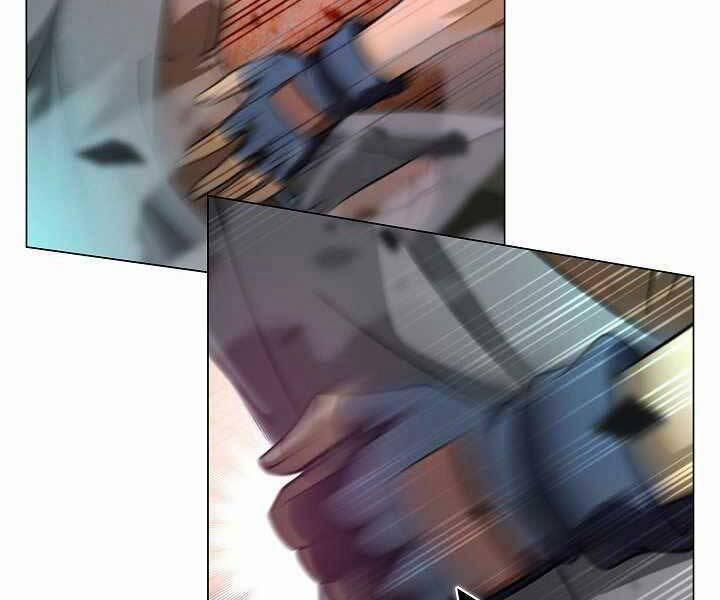 Thợ Săn Ăn Thịt Người 5 trang 127