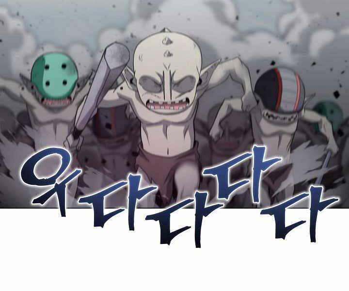 Thợ Săn Ăn Thịt Người 5 trang 13