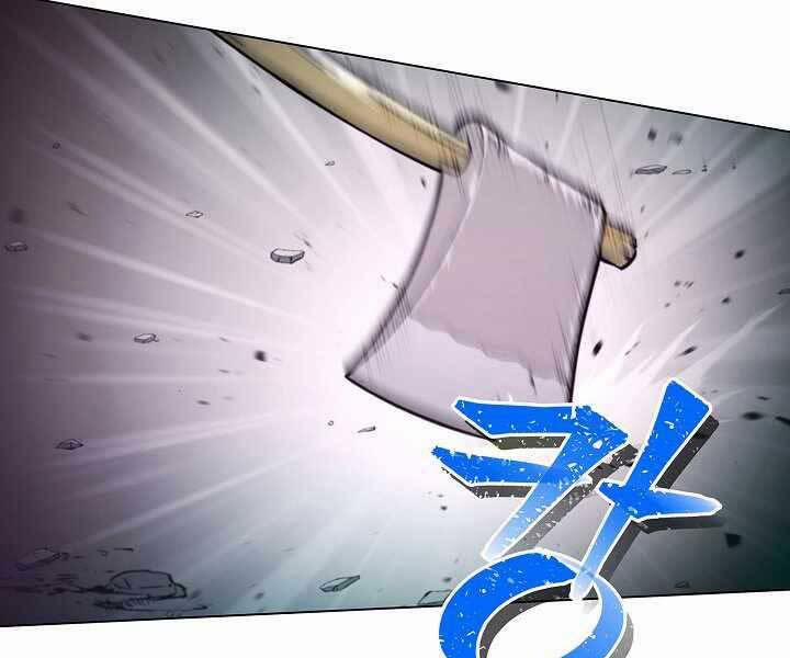 Thợ Săn Ăn Thịt Người 5 trang 132