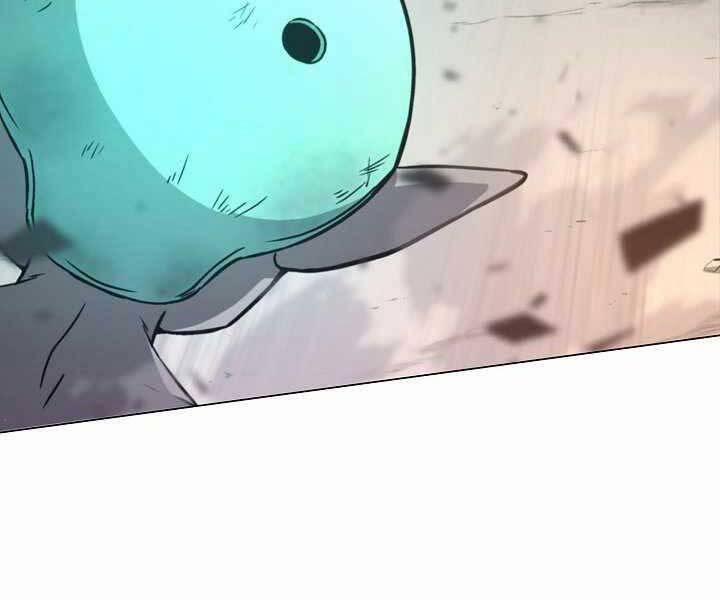 Thợ Săn Ăn Thịt Người 5 trang 135