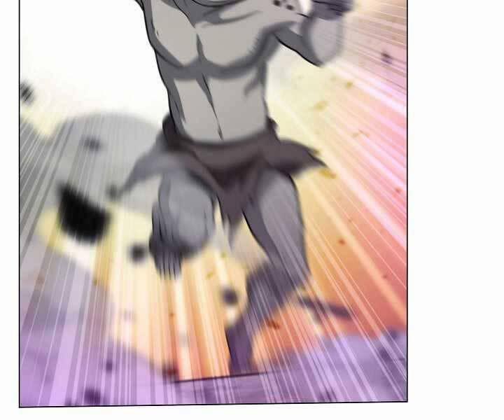 Thợ Săn Ăn Thịt Người 5 trang 140