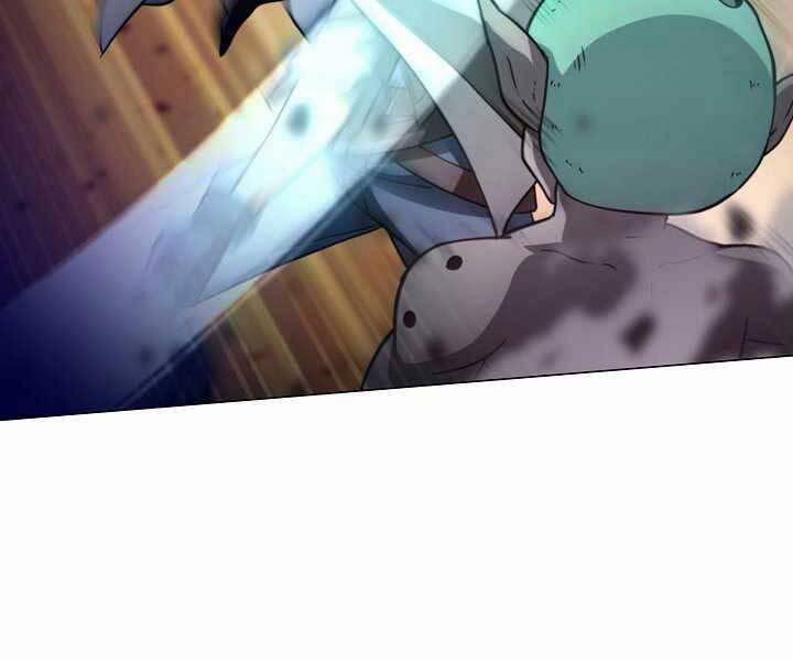 Thợ Săn Ăn Thịt Người 5 trang 143