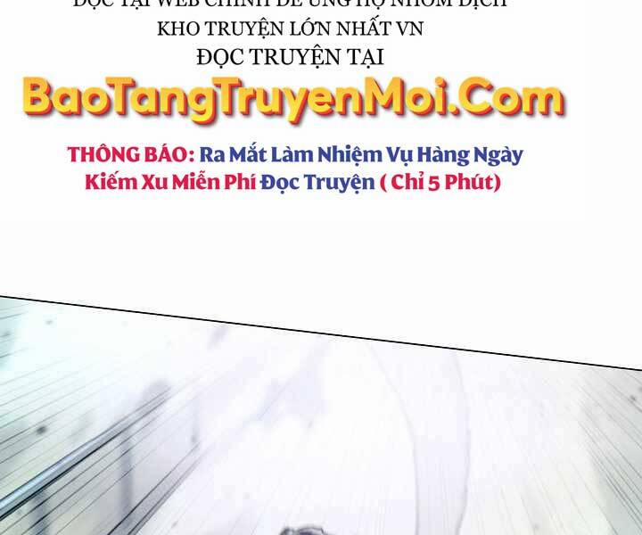 Thợ Săn Ăn Thịt Người 5 trang 152