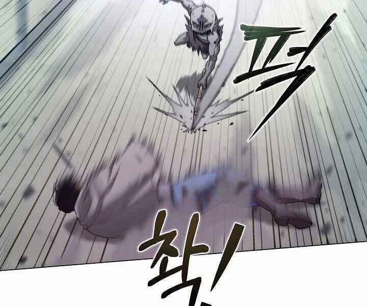 Thợ Săn Ăn Thịt Người 5 trang 153