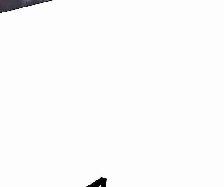 Thợ Săn Ăn Thịt Người 5 trang 156