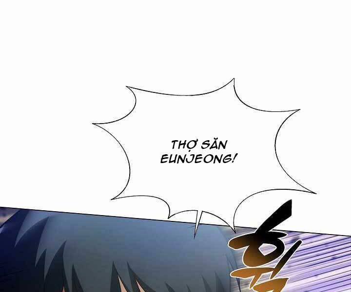 Thợ Săn Ăn Thịt Người 5 trang 165