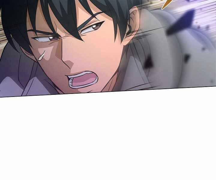 Thợ Săn Ăn Thịt Người 5 trang 166