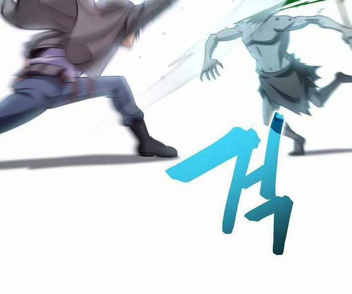 Thợ Săn Ăn Thịt Người 5 trang 173