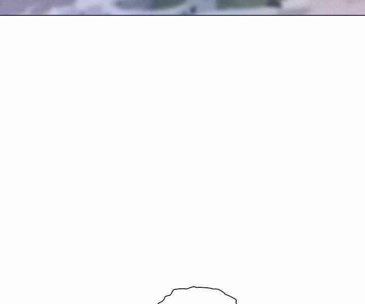 Thợ Săn Ăn Thịt Người 5 trang 178