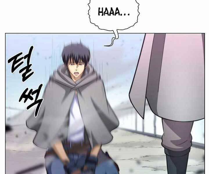 Thợ Săn Ăn Thịt Người 5 trang 179