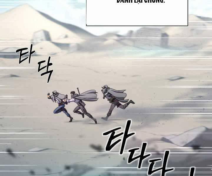 Thợ Săn Ăn Thịt Người 5 trang 18