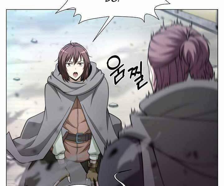 Thợ Săn Ăn Thịt Người 5 trang 185