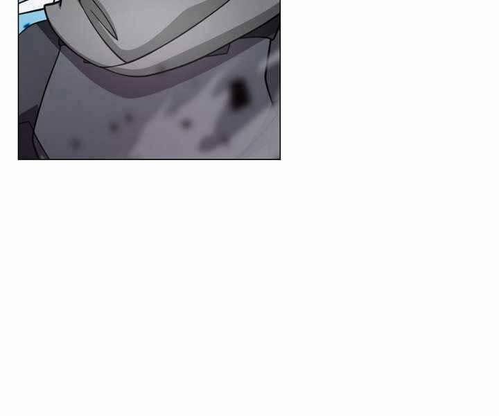 Thợ Săn Ăn Thịt Người 5 trang 188