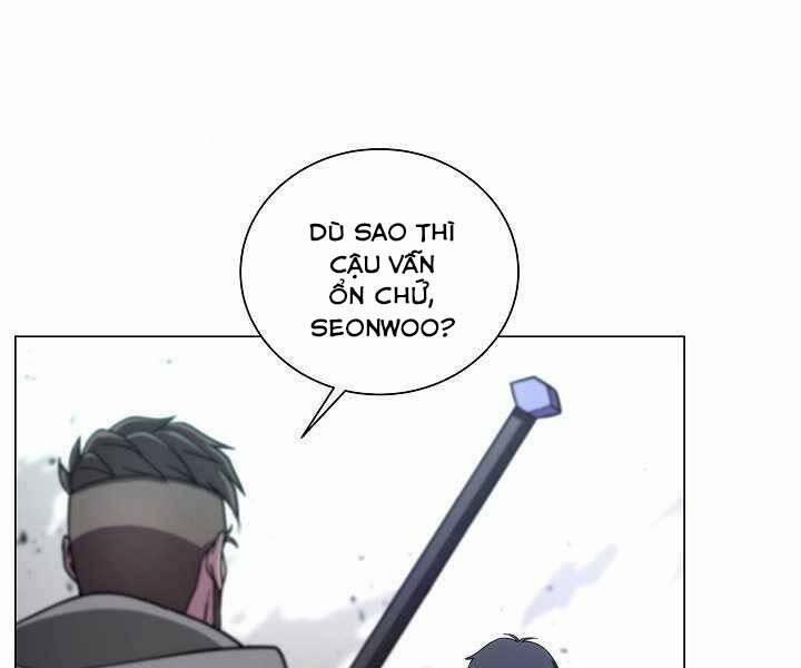 Thợ Săn Ăn Thịt Người 5 trang 192