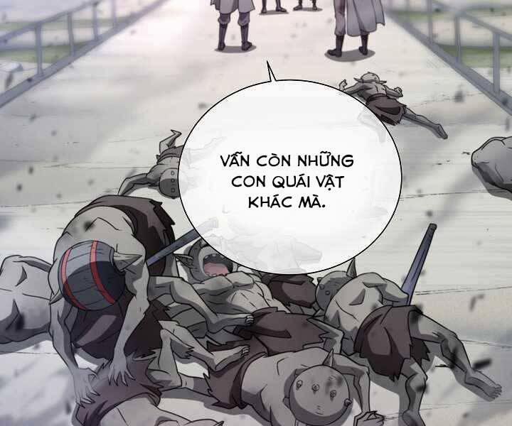 Thợ Săn Ăn Thịt Người 5 trang 198