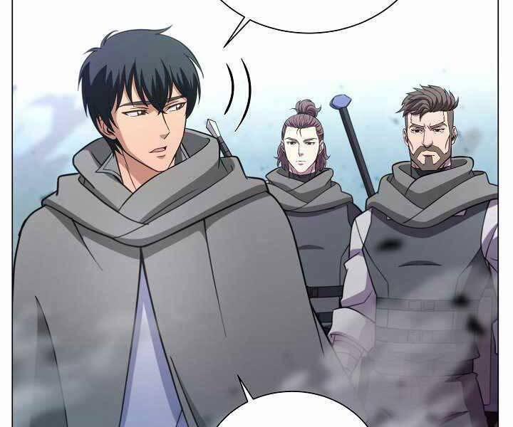 Thợ Săn Ăn Thịt Người 5 trang 201